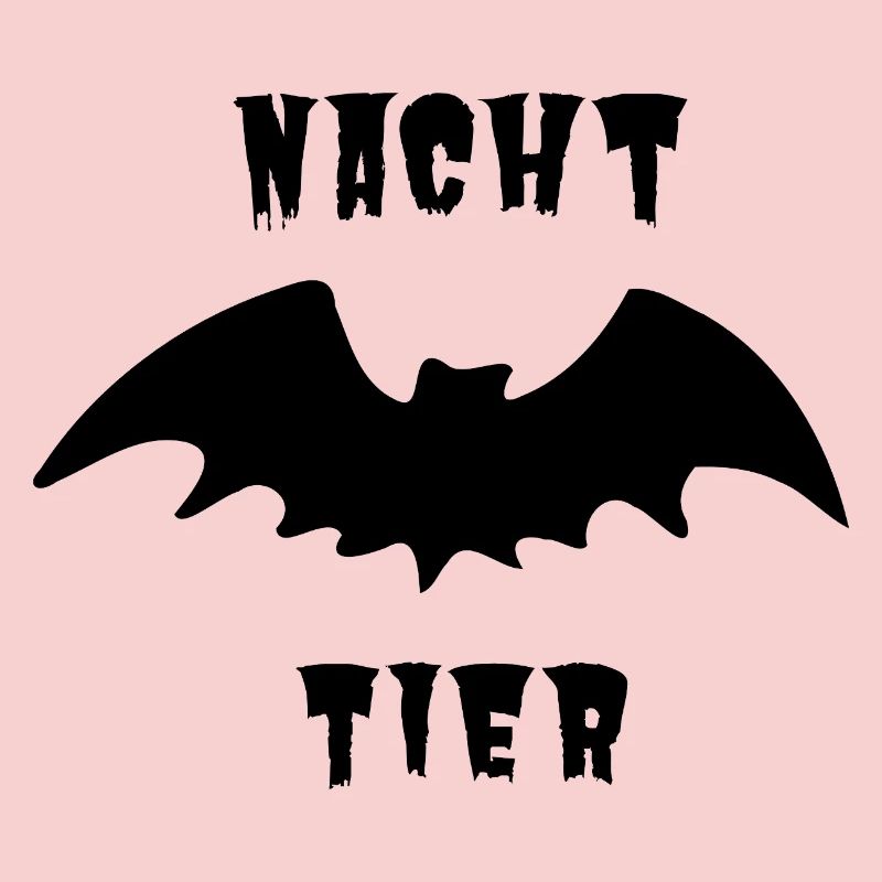 Nachttier_schwarz_1