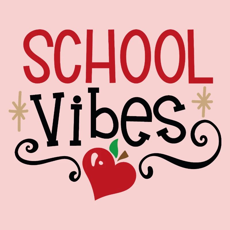 School atmosphere