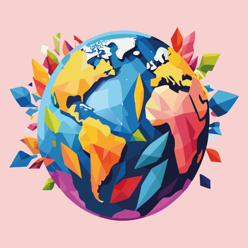 Earth
