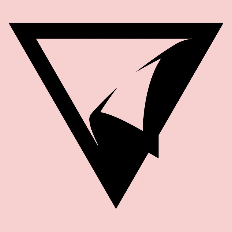 TRIANGLE PATCH