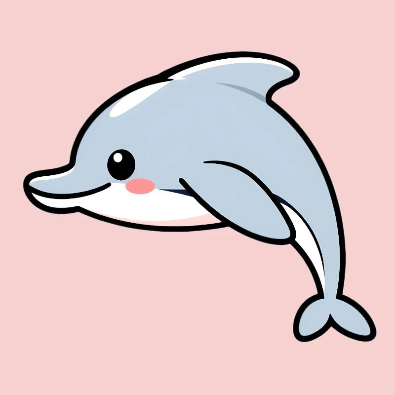 Dolphin