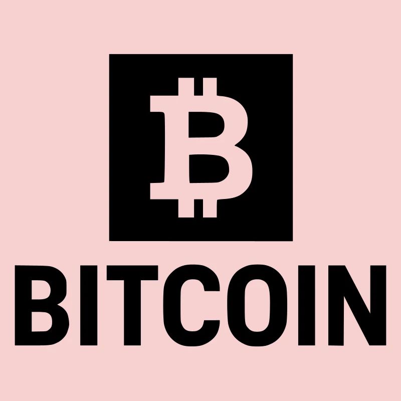 Bitcoin B