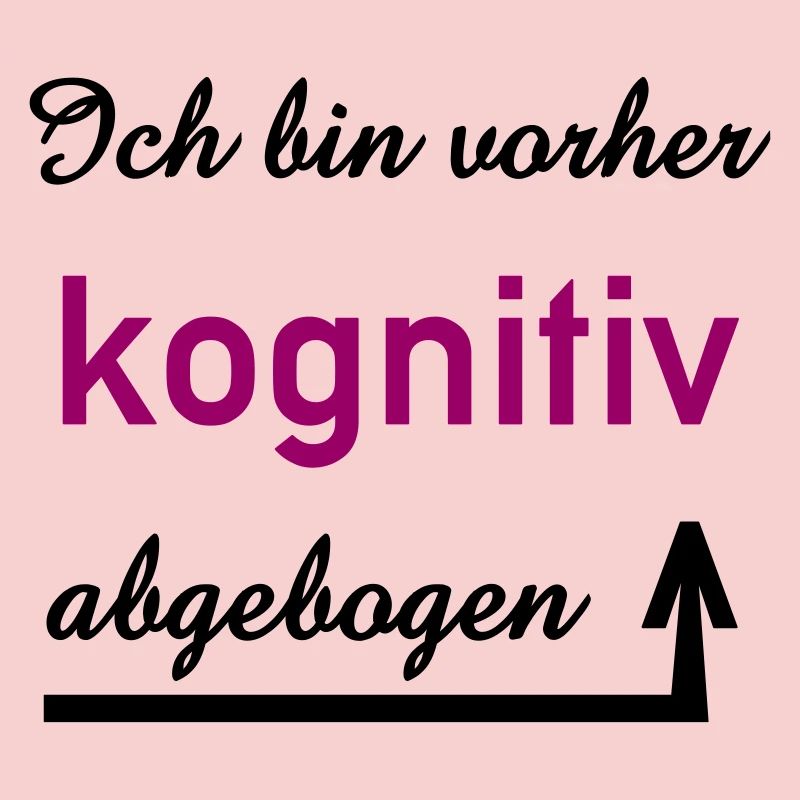 cognitive, saying, communication, interpersonal