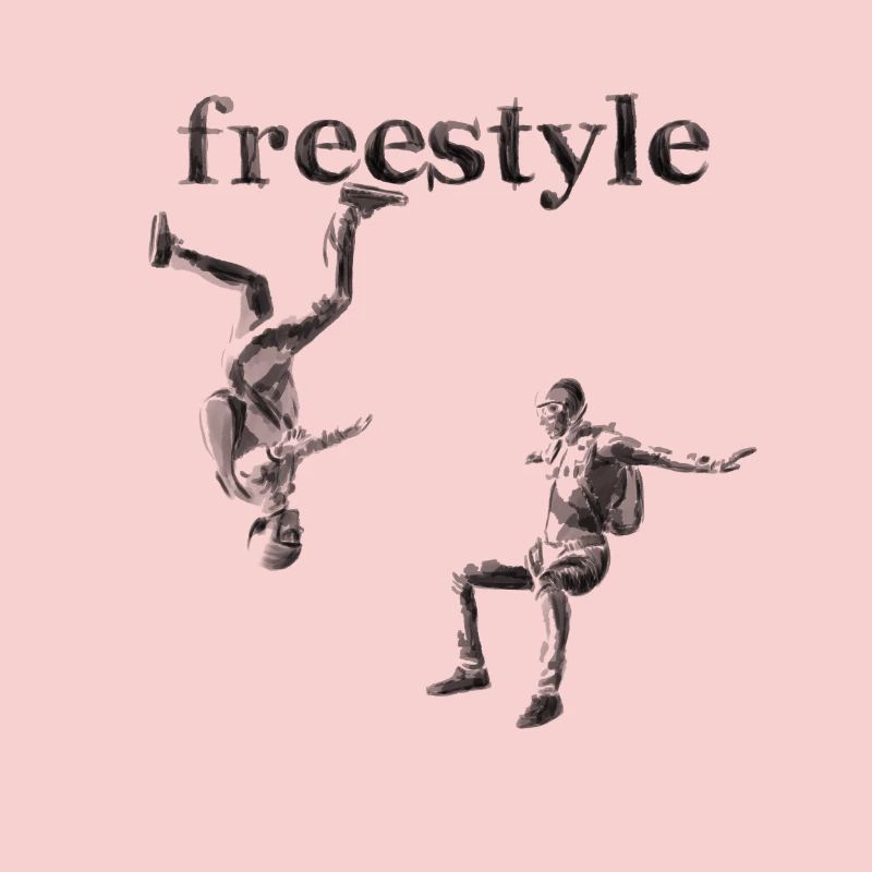 Freestyle