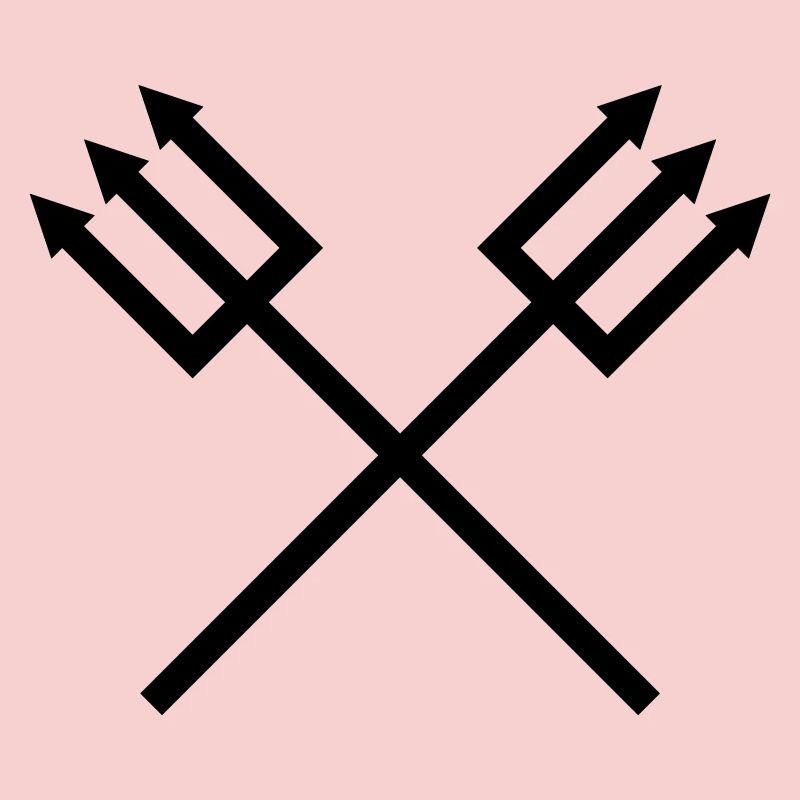 Trident