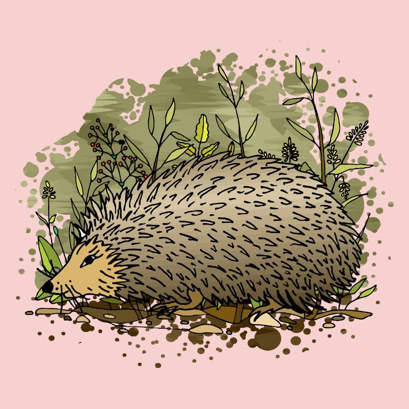 Igel