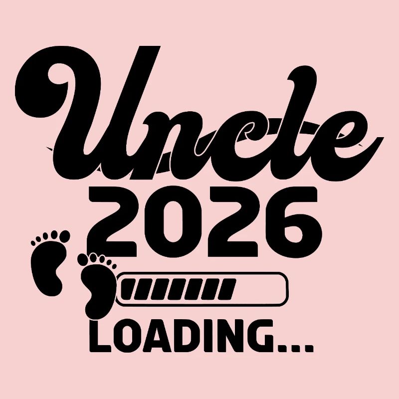 Uncle 2026 Loading