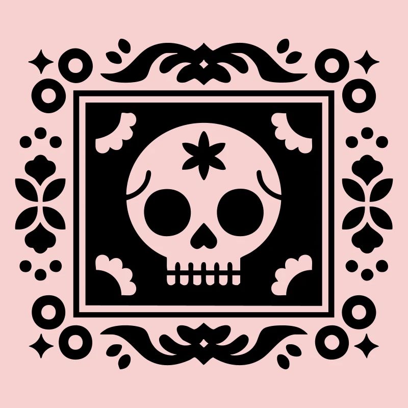 Jour du Crâne Mort