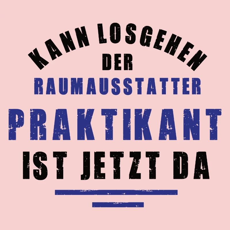 Intern Interior Decorator Internship Decorator