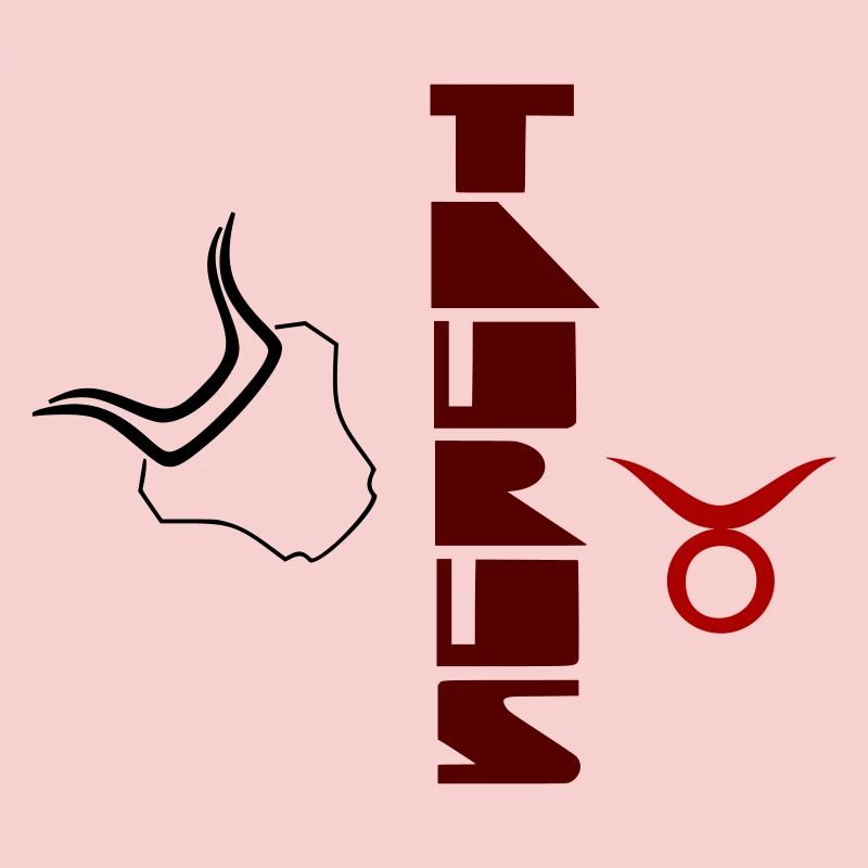 Taurus par Cean