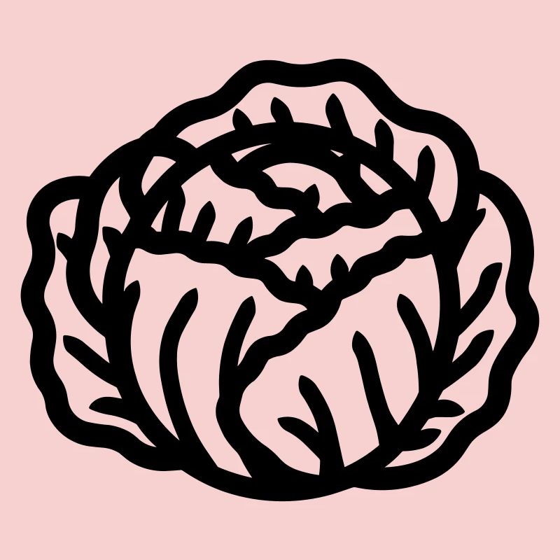 cabbage