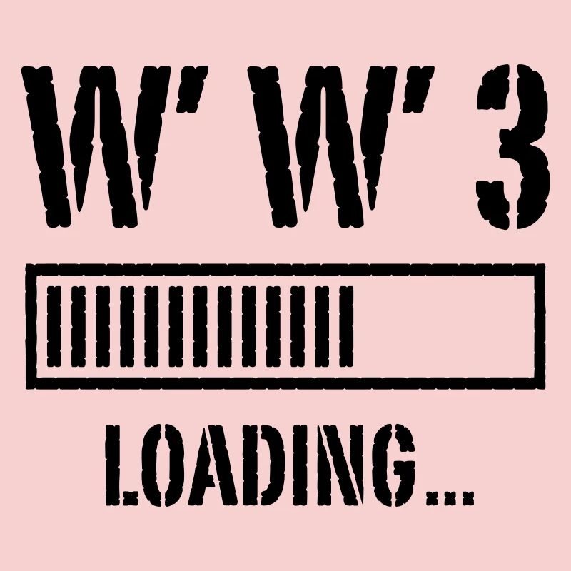World War 3 Loading... (Peace / War / Black)