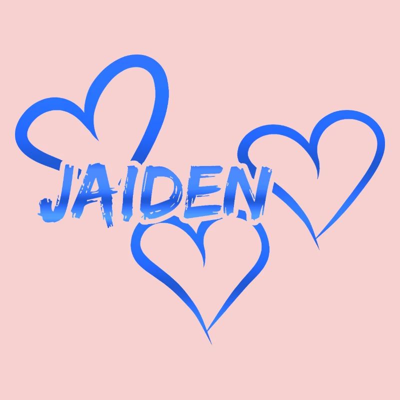 Jaiden Jaiden