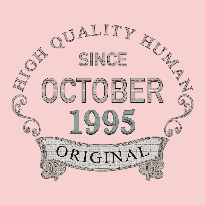 Since_October_1995