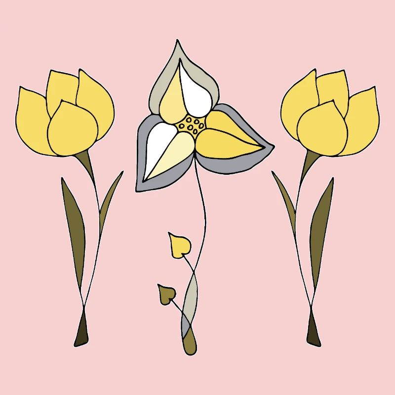 Fleur