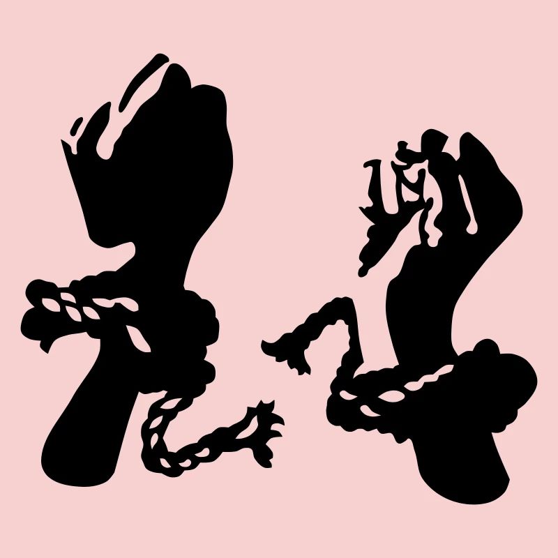 Liberté