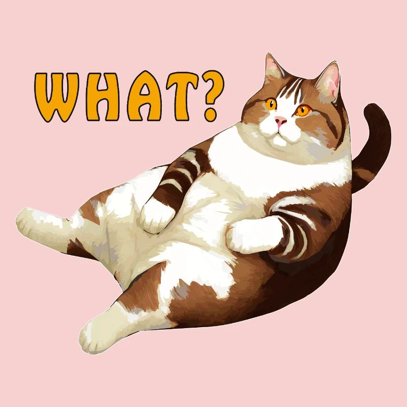 LA GRAISSE DE CHAT RÉSIDE DANS CE QU’EST LA GRAISSE DE CHAT