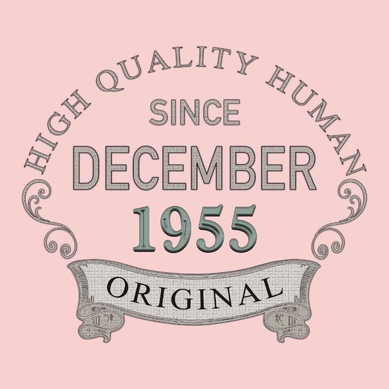 Since_December_1955