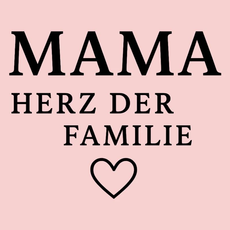 Mama