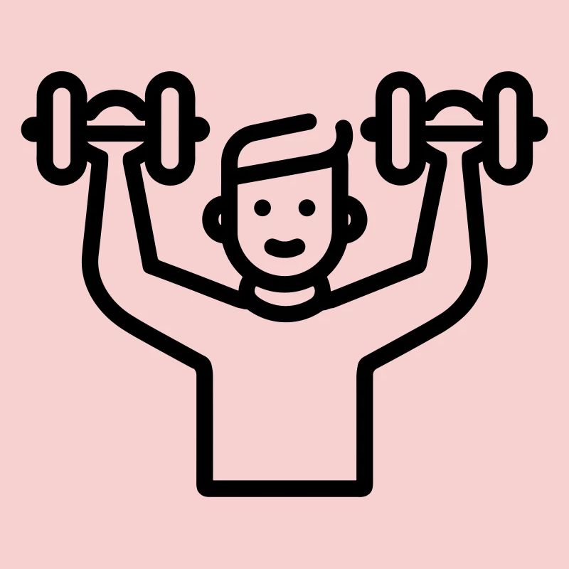 musculation