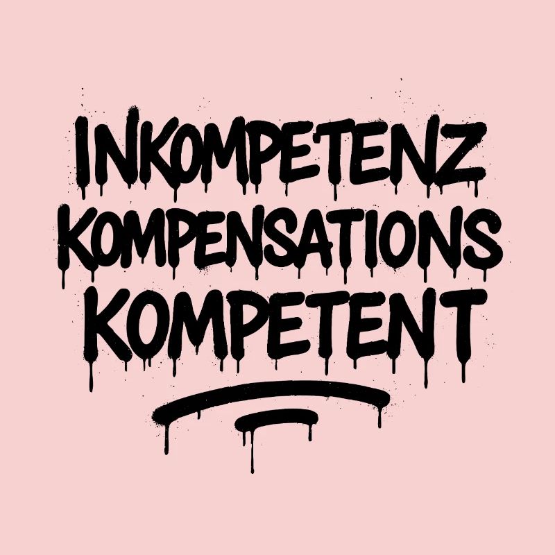 Indemnisation de l’incompétence Compétence – Büro Spruch