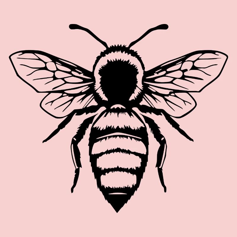 Bee Bee Beekeeper Gift