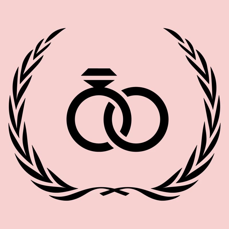 Eheringe Ring Hochzeit