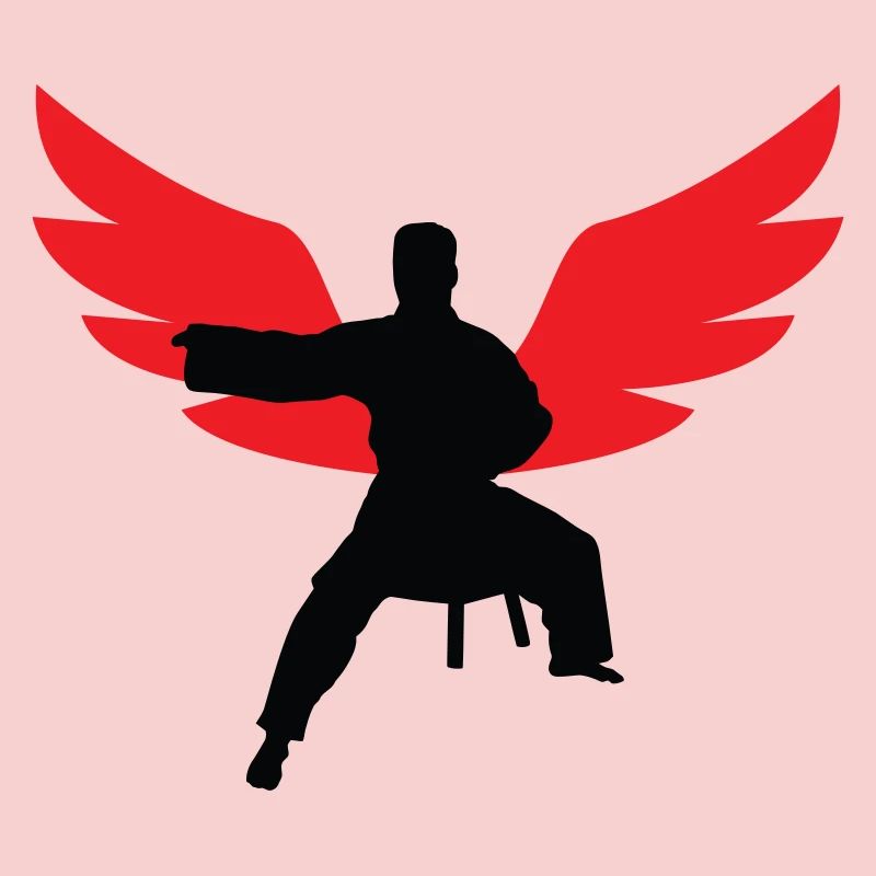 Aikido – Kampfsport – Aikido