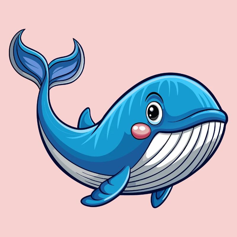 Whale