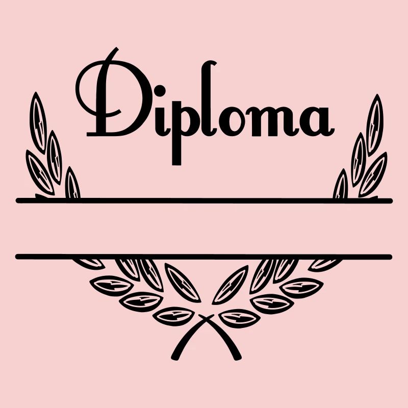 Diplôme – Espace de noms