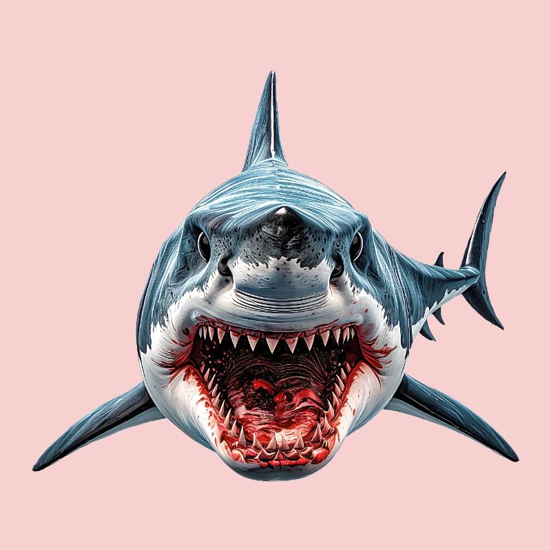 Requin
