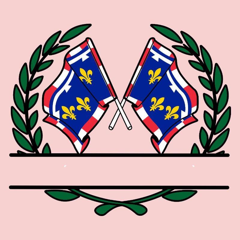 Espace de nom Centre-Val de Loire