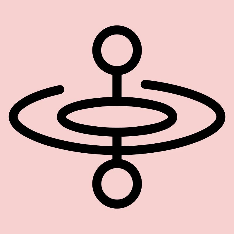 gravité