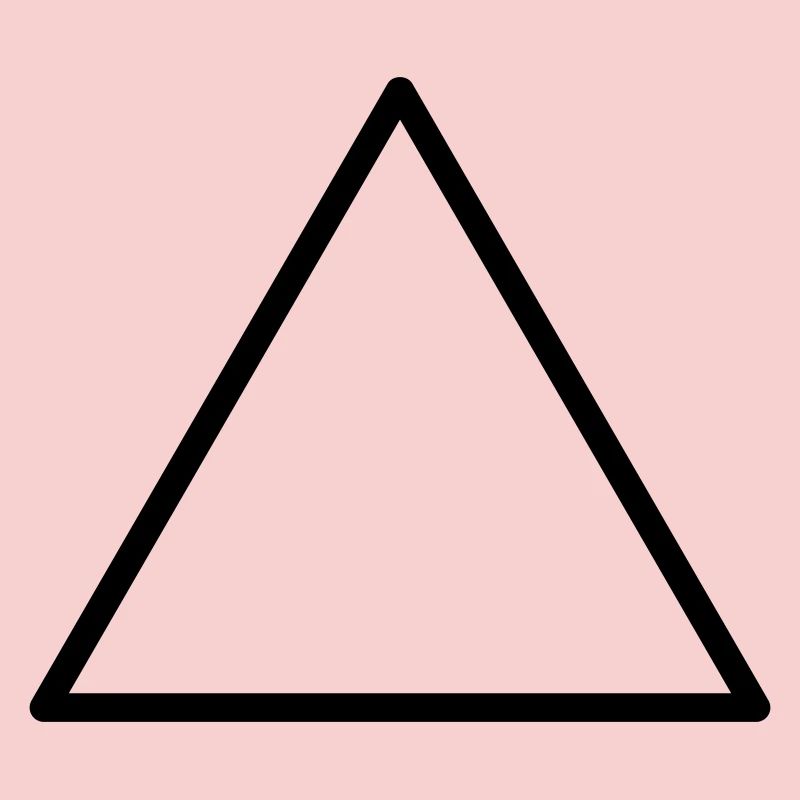 Triangle