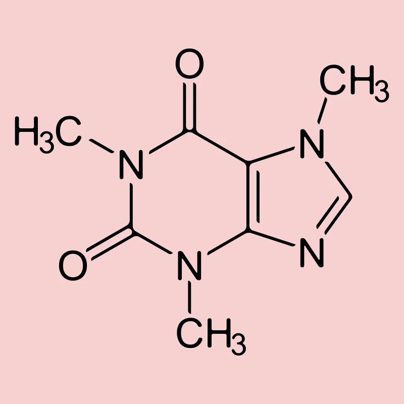 Caffeine