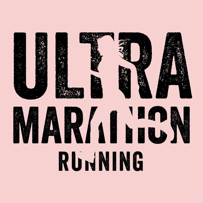 Ultramarathon