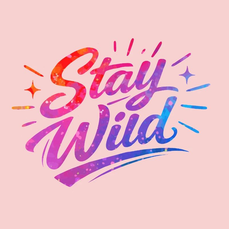 Stay_wild_