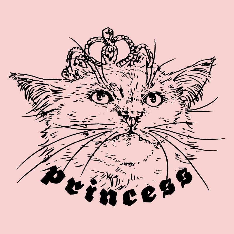 Princess