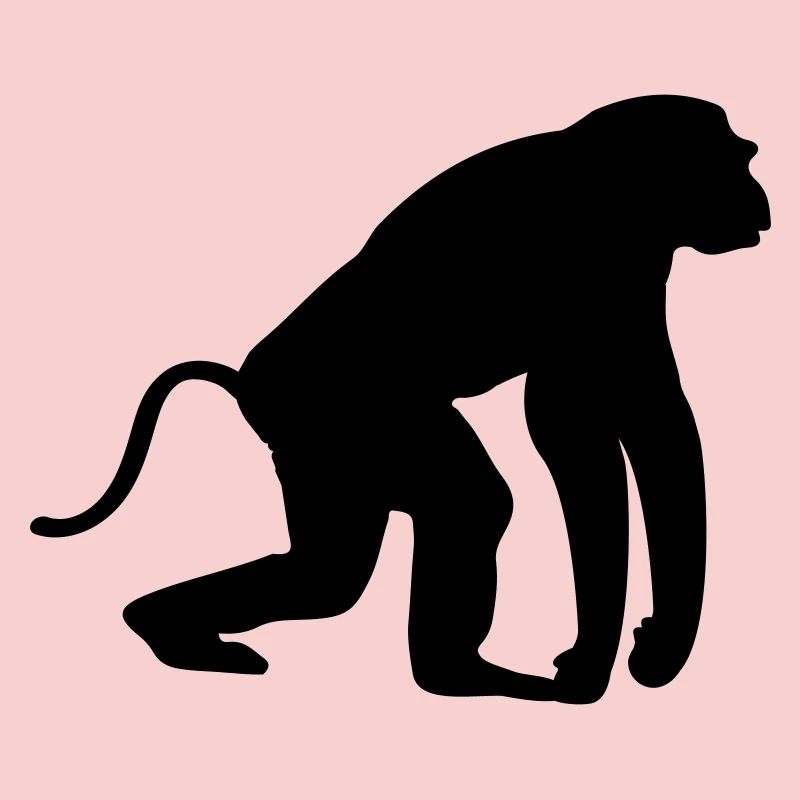 affe