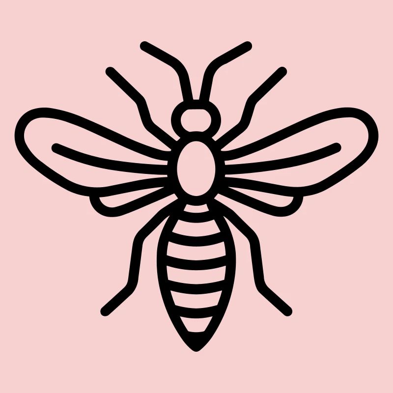 wasp