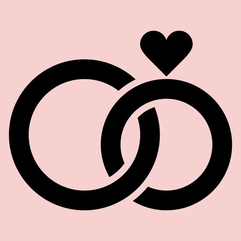 Wedding, Engagement, Wedding Celebration