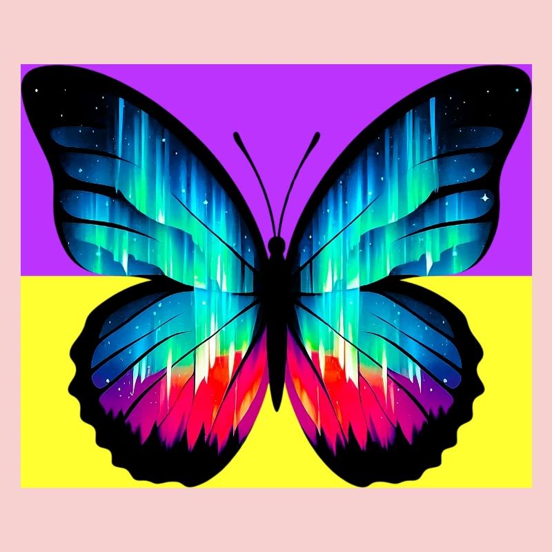 papillon