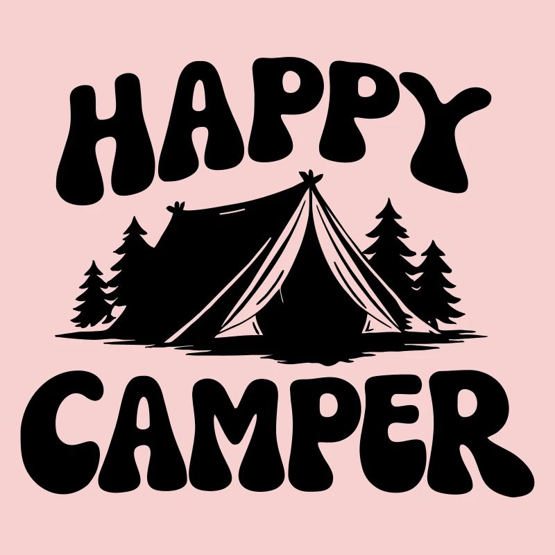 Camper