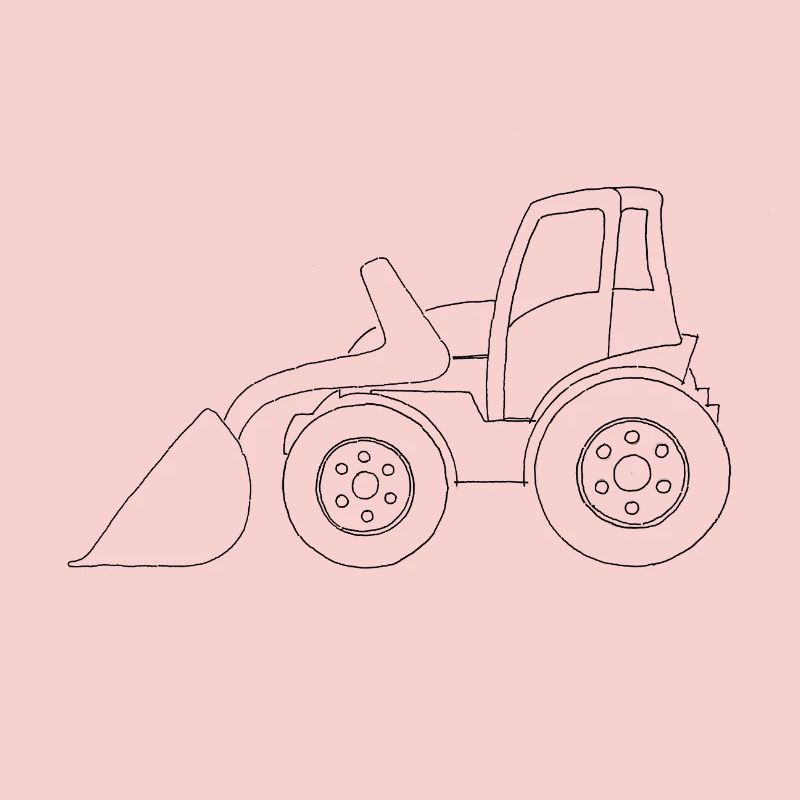 Bagger