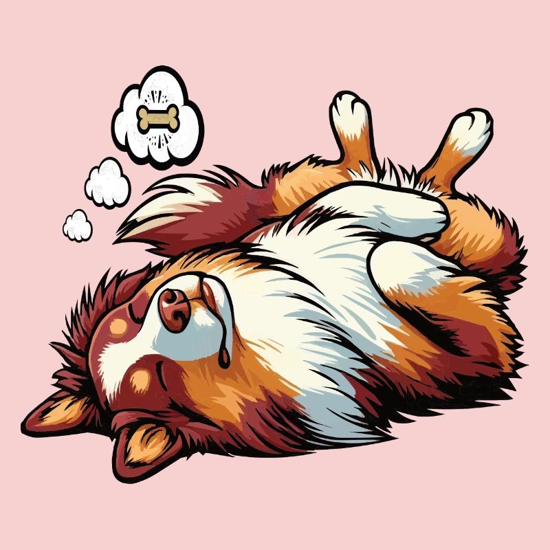 Australian Shepherd Aussie Aussie Owners Aussies