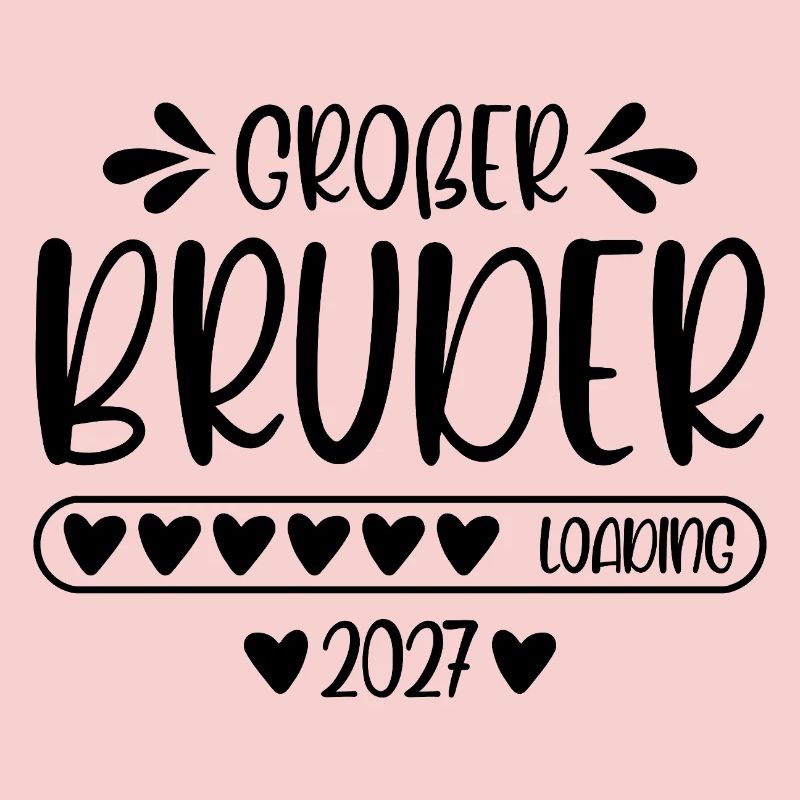 Big Brother 2027 loading