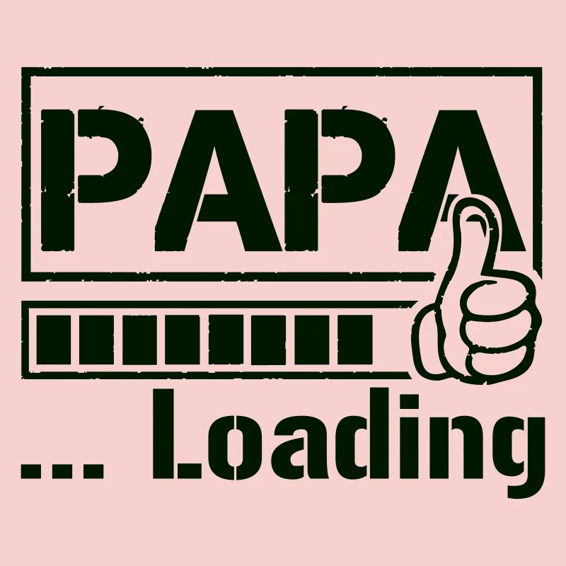 papa_loading_1