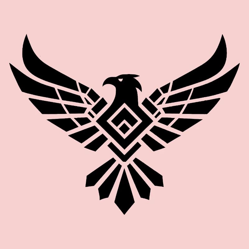 Aigle