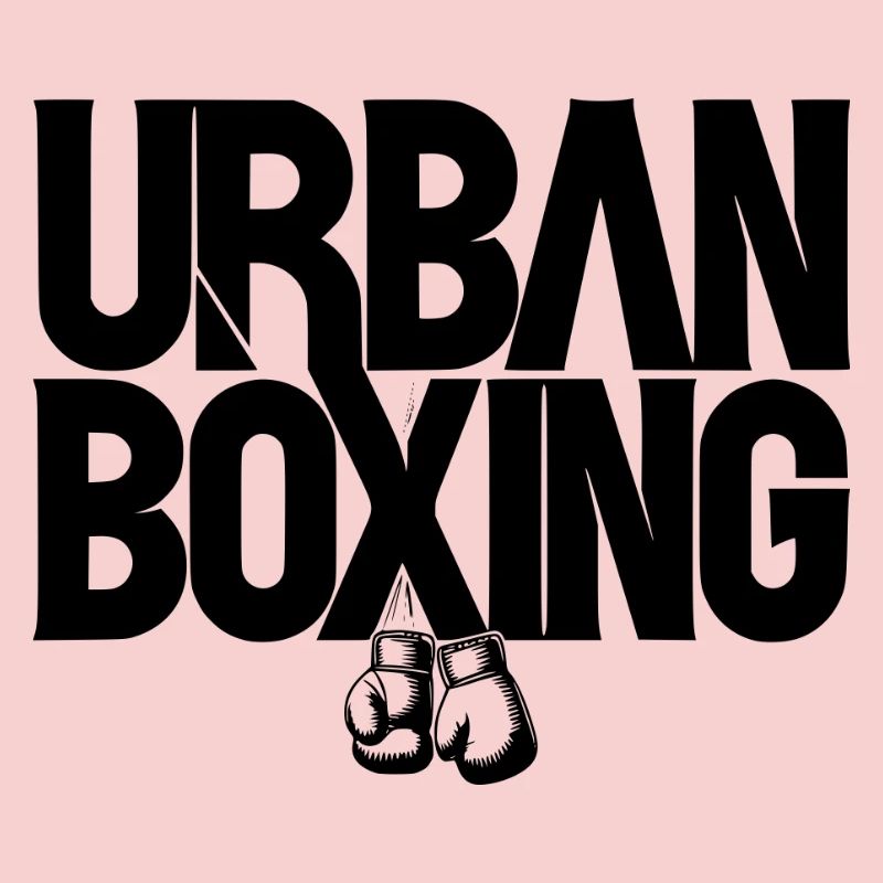 Boxe