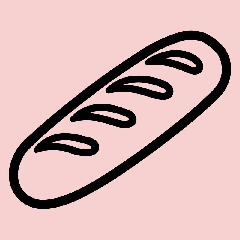 wand